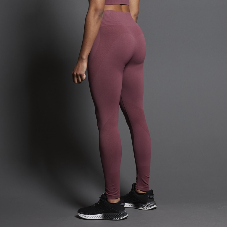 Tights "Epic Tights SEAMLESS"
